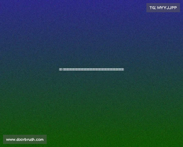 赛事 乡村振兴、以体育竞赛活动为引擎助力乡村振兴战略促进乡村经济文化旅游协同发展新路径