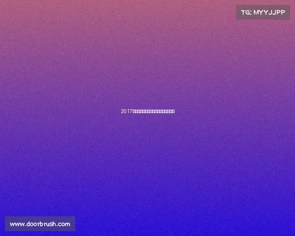 2017伦敦田径世锦赛闪耀全球体育荣耀时刻