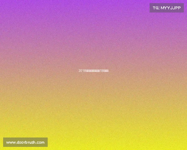 2018巴萨赛事直播、巴萨18年阵容