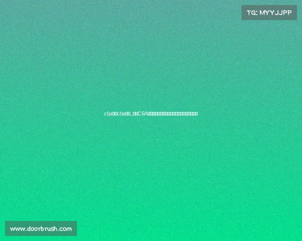 cba赛事cba排名_聚焦CBA联赛最新球队积分排名格局变化权威深度解析