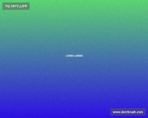 op帆船赛事 op帆船俱乐部