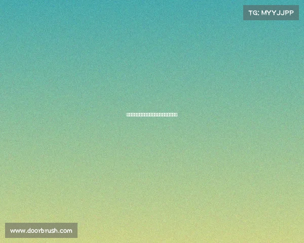 中国十大马拉松赛事中国十大马拉松赛事官网