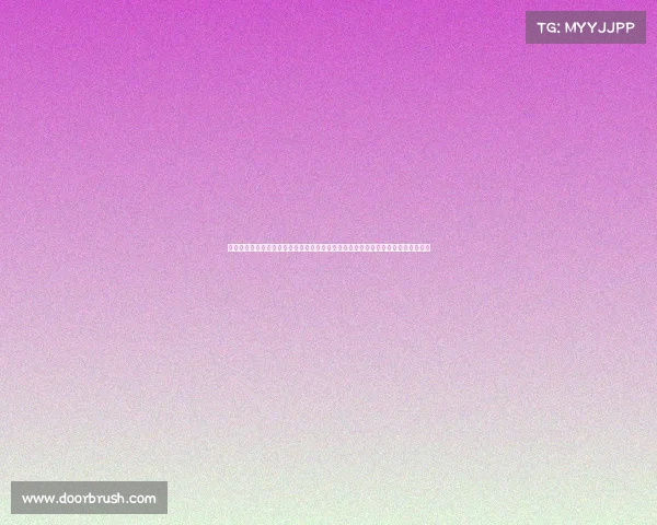 中超联赛新赛事中超联赛全新赛季盛大开启各队厉兵秣马备战赛场风云变幻悬念迭起