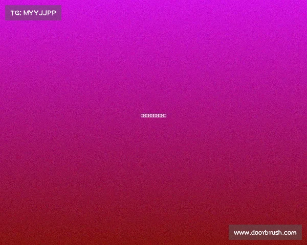 体育公司赛事运营指南