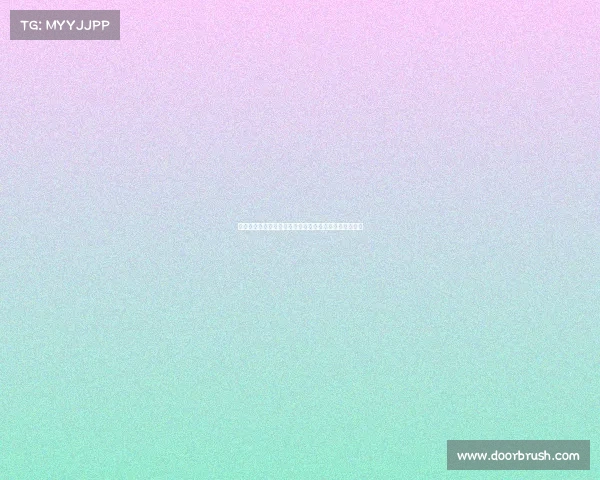 全面推进赛事管理规范化提升赛事运营安全保障效能优化