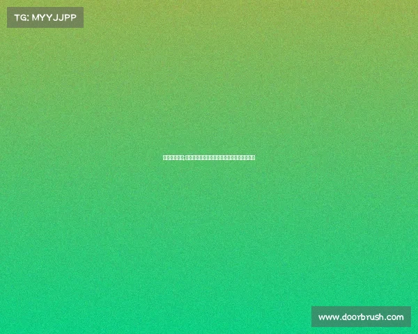 北京赛事直播;北京赛事查询指南助您快速获取各类比赛信息