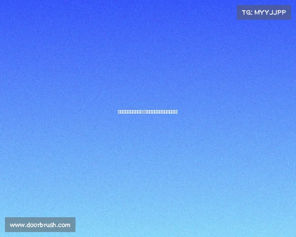 少儿赛事维护工作内容(少儿赛事维护工作内容是什么)