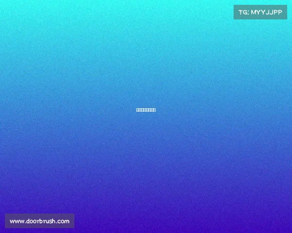 广西象棋协会官网