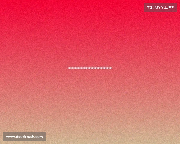 投注的比赛取消了怎么办;赛事中断后投注处理规则与赔偿策略详解