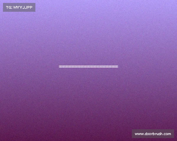 新浪赛事总监、新浪赛事总监独家深度专访：全方位解析赛事运营创新战略与未来发展蓝图