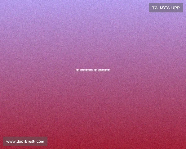 朝鲜 举办 国际赛事 朝鲜 举办 国际赛事是哪一年