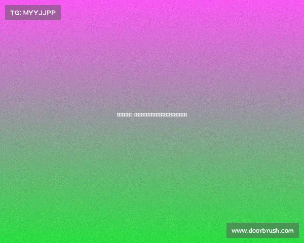 武林传奇官网-武林传奇赛事总监统领武林大会谱写武术新篇章