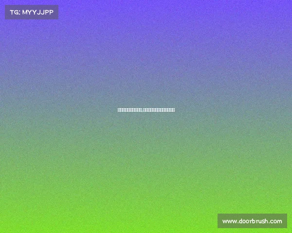 美赞臣赞助的体育赛事,美赞臣赞助的体育赛事是什么