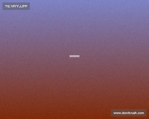 赛事网是不是真的