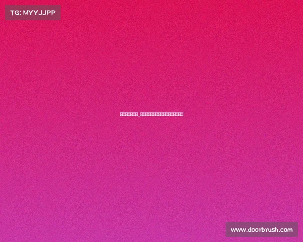 杭州近期球赛事_杭州近期足球赛点燃全城球迷激情热潮 杭州近期球赛事_杭州近期足球赛点燃全城球迷激情热潮