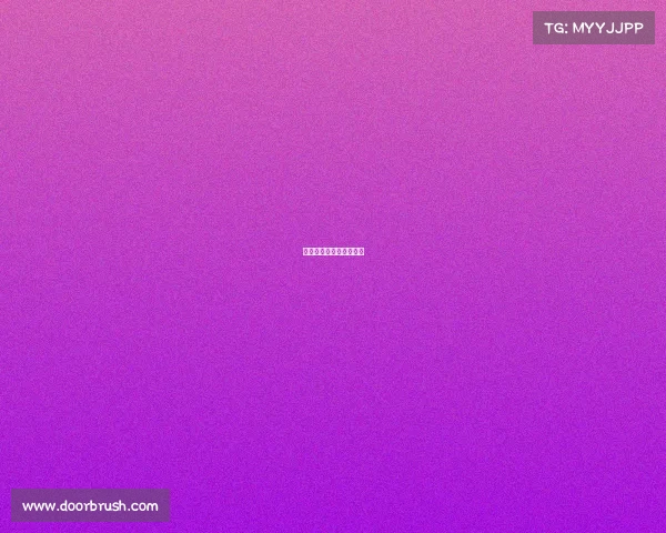 灰熊赛事、灰熊最新比赛