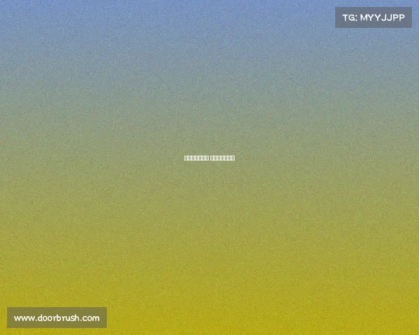 比分网体育赛事 比分即时完整版