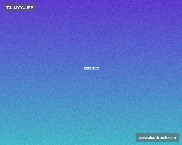 篮球赛事雷;篮球 赛事