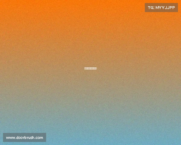 百灵杯决赛第一局