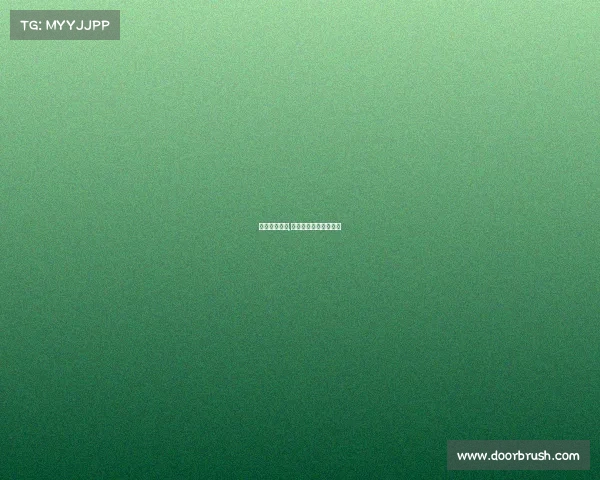 著名拉丁赛事,拉丁最具有权威的比赛 著名拉丁赛事,拉丁最具有权威的比赛