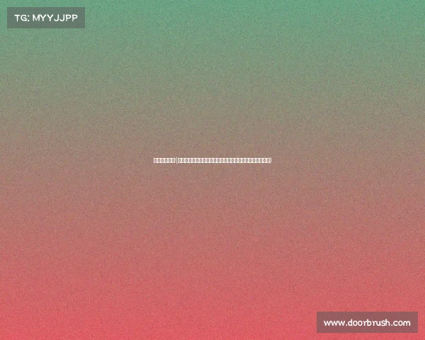 中八赛事奖金(中国八人制足球赛事激情开战运动员全力拼搏追逐胜利荣耀)