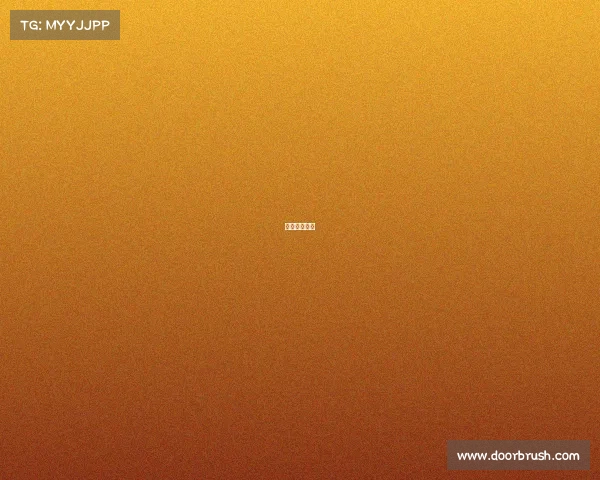 中超今日赛程 中超今日赛程