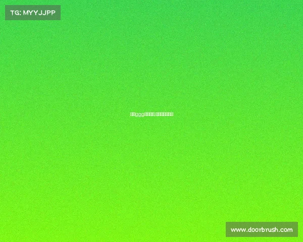 今天ggg拳王赛事,今曰拳王争霸赛 今天ggg拳王赛事,今曰拳王争霸赛