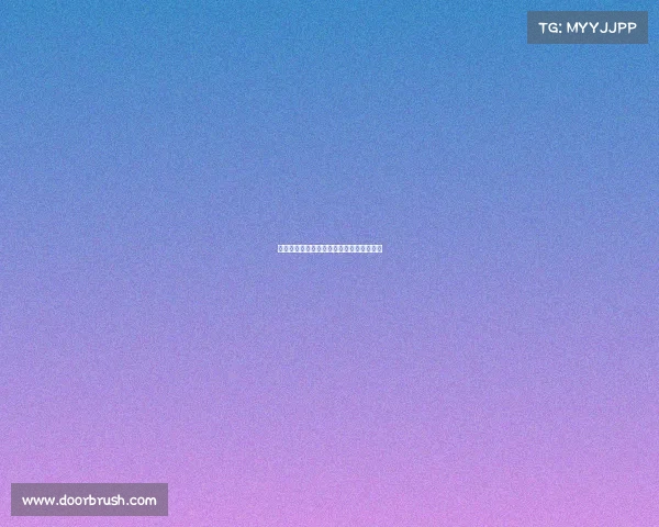 体育赛事频道在哪体育赛事频道在哪看回放