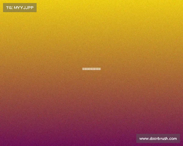 博卡青年河床出过哪些球星