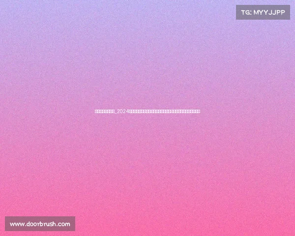 大满贯资格赛落选_2024年备受瞩目的大满贯候选赛事前瞻新星挑战与巅峰对决的酝酿之地