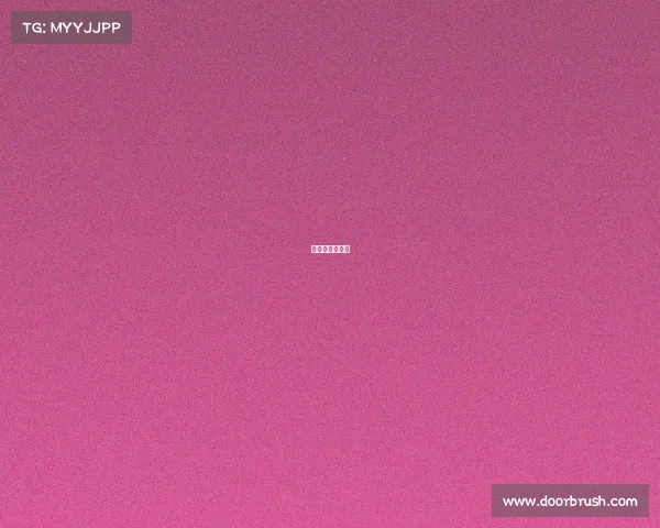 宁泽涛退赛原因 宁泽涛退赛原因