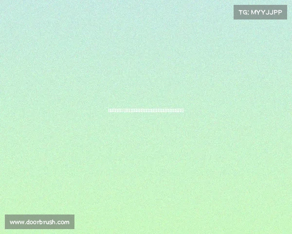 穿越比赛视频(赛事首段穿越之旅：勇闯起点探索未知挑战的激情征程)