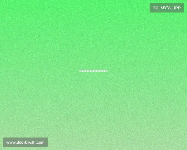 赛事组织与管理实务能力提升高级研修班